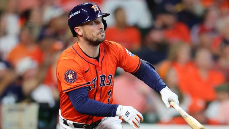 altuve-urges-astros:-time-to-pay-bregman-back