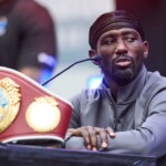 crawford-rejects-mcgregor-deal,-says-no-to-mma