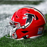 thursday-night-football:-how-to-watch-the-tampa-bay-buccaneers-vs.-atlanta-falcons-nfl-game-tonight