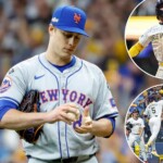 mets-blow-game-2-lead-to-brewers-to-set-up-decisive-wild-card-finale