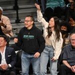 nets-owner-joe-tsai-on-brink-of-buying-dolphins-ownership-stake