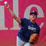 dodgers-‘don’t-anticipate’-shohei-ohtani-pitching-in-2024-mlb-playoffs