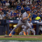 pete-alonso-trips-over-own-bat-in-bizarre-mets-rally-killing-double-play