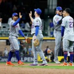 mets-look-like-team-primed-for-october-run