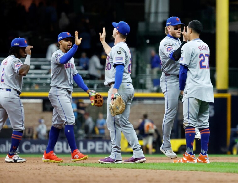 mets-look-like-team-primed-for-october-run