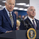 bill-melugin-on-new-dhs-report:-biden-officials-do-not-track-illegal-aliens-who-enter-the-us-without-ids-–-not-sure-who-they-are-–-but-allow-them-to-travel-on-planes