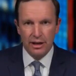 dem-sen.-chris-murphy-claims-israel’s-netanyahu-is-refusing-ceasefire-talks-to-help-trump-win-presidency-(video)