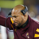 raiders-coach-antonio-pierce-given-8-year-show-cause-penalty-by-ncaa-for-recruiting-violations-during-time-at-arizona-state