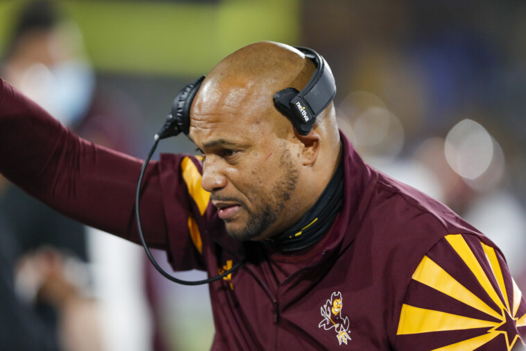 raiders-coach-antonio-pierce-given-8-year-show-cause-penalty-by-ncaa-for-recruiting-violations-during-time-at-arizona-state