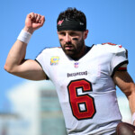 nfl-week-5-betting:-7-best-lines,-props-and-more,-including-buccaneers-at-falcons