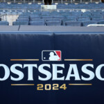 how-to-watch-the-mlb-division-series:-how-to-stream,-who’s-playing-and-more