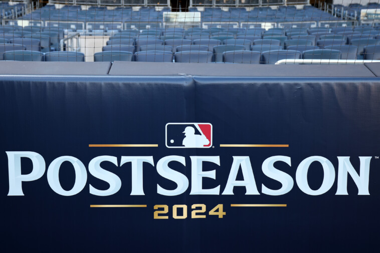 how-to-watch-the-mlb-division-series:-how-to-stream,-who’s-playing-and-more