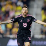 lionel-messi,-despite-missing-half-of-the-mls-season,-is-still-the-clear-mvp