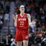 caitlin-clark-named-wnba-rookie-of-the-year