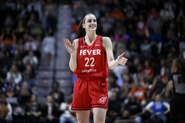 caitlin-clark-named-wnba-rookie-of-the-year