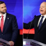 tim-walz-insider-admits-jd-vance’s-debate-strategy-caught-them-off-guard