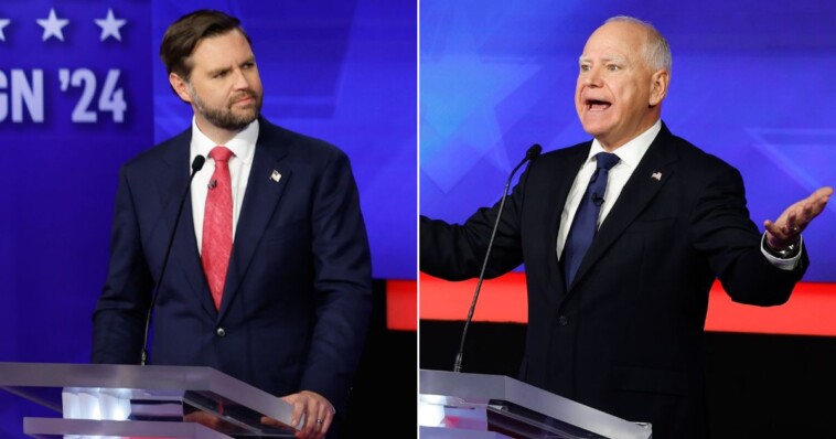 tim-walz-insider-admits-jd-vance’s-debate-strategy-caught-them-off-guard