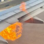 flames-erupt-on-packed-boeing-jet,-forcing-hurried-evacuation