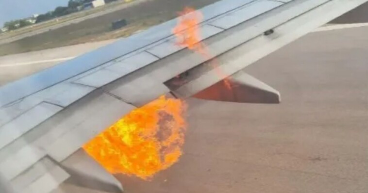 flames-erupt-on-packed-boeing-jet,-forcing-hurried-evacuation