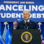 judge-orders-$147b-in-biden-student-loan-cancellations-to-resume,-in-temporary-blow-to-gop-states’-suit