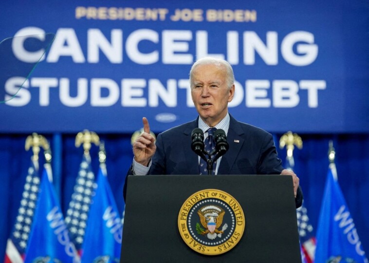 judge-orders-$147b-in-biden-student-loan-cancellations-to-resume,-in-temporary-blow-to-gop-states’-suit