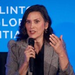 michigan-gov.-gretchen-whitmer-presses-state-department-to-evacuate-us-citizens-in-lebanon:-‘families-are-suffering’