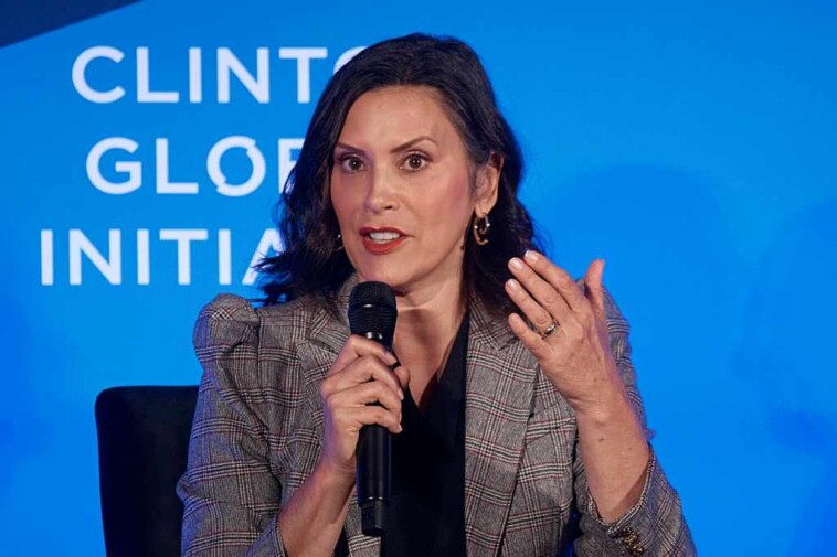 michigan-gov.-gretchen-whitmer-presses-state-department-to-evacuate-us-citizens-in-lebanon:-‘families-are-suffering’