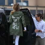 melania-trump-claims-she-was-silenced-by-ex-press-secretary-over-infamous-‘i-really-don’t-care,-do-u?’-jacket:-report