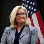 all-the-times-ex-gop-rep.-liz-cheney-ripped-‘radical’-kamala-harris-before-endorsement