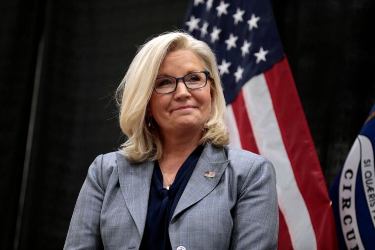 all-the-times-ex-gop-rep.-liz-cheney-ripped-‘radical’-kamala-harris-before-endorsement