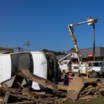 hurricane-helene-death-toll-hits-200-amid-search-and-rescue-efforts-in-one-of-the-deadliest-us-storms-in-history