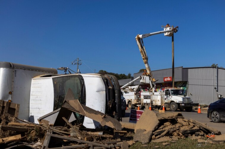 hurricane-helene-death-toll-hits-200-amid-search-and-rescue-efforts-in-one-of-the-deadliest-us-storms-in-history