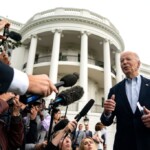 national-archives-to-release-batch-of-biden-docs,-including-on-hunter,-one-day-after-election