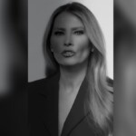 melania-trump-doubles-down-on-pro-abortion-stance-after-memoir-leak-:-‘no-room-for-compromise’