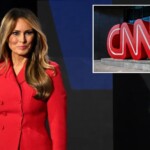 cnn-claims-melania-trump’s-book-publisher-demanded-$250k-for-interview