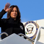 trump-critic-liz-cheney-to-campaign-for-kamala-harris-at-birthplace-of-republican-party