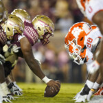 clemson-fsu-may-have-lost-luster,-but-saturday’s-acc-clash-will-reveal-plenty