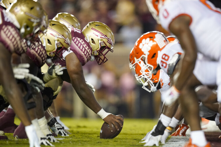 clemson-fsu-may-have-lost-luster,-but-saturday’s-acc-clash-will-reveal-plenty