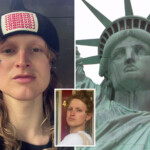 torch-twins!-musician-goes-viral-for-looking-exactly-like-statue-of-liberty