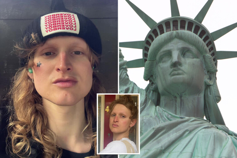 torch-twins!-musician-goes-viral-for-looking-exactly-like-statue-of-liberty