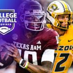 week-6-race-for-the-case-&-four-must-win-games-|-college-football-enquirer