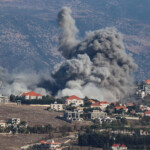 israel-expands-evacuation-zone-in-southern-lebanon-as-ground-assault-on-hezbollah-continues