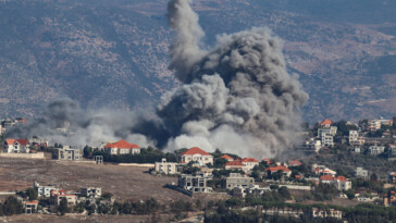 israel-expands-evacuation-zone-in-southern-lebanon-as-ground-assault-on-hezbollah-continues