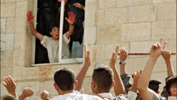 palestinian-terrorist-who-lynched-two-israelis-over-20-years-ago-—-and-captured-it-in-infamous-bloody-hands-photo-—-killed-in-airstrike