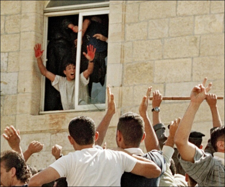 palestinian-terrorist-who-lynched-two-israelis-over-20-years-ago-—-and-captured-it-in-infamous-bloody-hands-photo-—-killed-in-airstrike