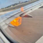 ryanair-boeing-jet-evacuated-after-flames-shoot-out-of-engine-before-takeoff