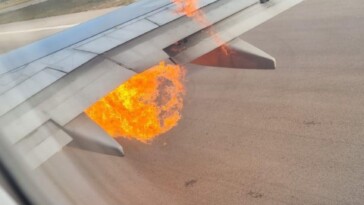 ryanair-boeing-jet-evacuated-after-flames-shoot-out-of-engine-before-takeoff