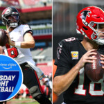 how-to-watch-buccaneers-falcons-live-for-free-in-thursday-night-football