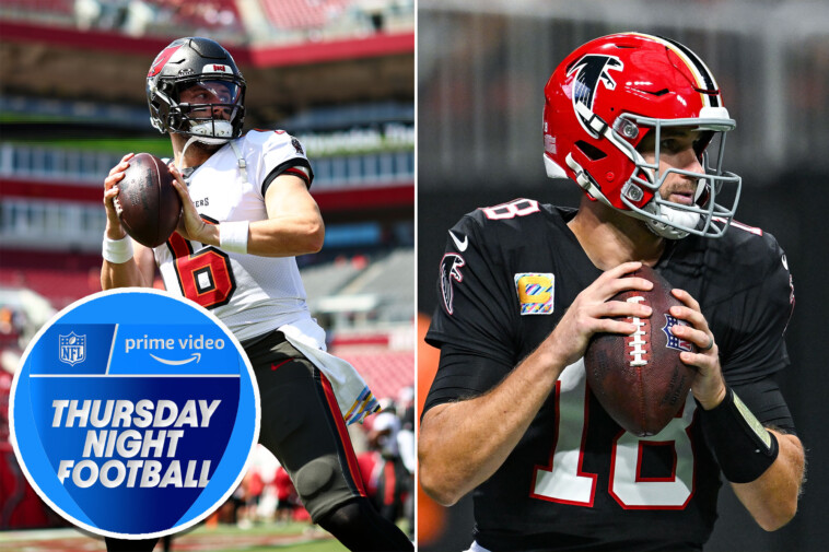 how-to-watch-buccaneers-falcons-live-for-free-in-thursday-night-football