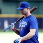 pete-alonso-staring-down-mets-end-as-slump-threatens-playoff-run